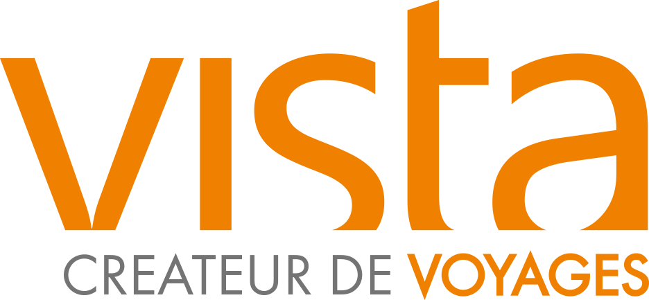Vista Voyages